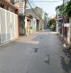 Bán lô đất đường nhựa 6m Phước Trường 16 nối dài - gần chợ Mân Thái, Lê Văn Thứ, Sơn Trà