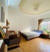 Toà căn hộ trung tâm Đà Nẵng sát sông luôn full 16 phòng thiết kế đẹp, kiên cố