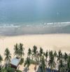 Lô đất Kẹp cống đường Tân Phú 2 - đối diện công viên - SÁT Bãi biển Mân Thái chỉ 4.6 tỷ Rẻ