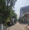 Bán nhà mê lửng đúc mặt tiền đường An Trung 16, An Hải Tây, Sơn Trà - Diện tích: 55.2 m2 (