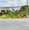 Bán gấp đất thổ cư 5x40m Giá 780tr đường Nguyễn Thị Nê ngay trường THCS Phú Hoà Đông