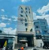Bán Nhà Đẹp ngay Mặt Tiền Trần Quang Khải , Tân Định , Quận 1, Hầm 5 tầng chỉ 55 tỷ