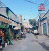 Bán căn nhà lầu mặt tiền kinh doanh phường Tam Hiệp nằm trên trục đường chính thông Phạm V