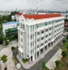 Cho thuê văn phòng tại trung tâm Quận 7, TP Hồ Chí Minh