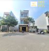 Bán nhà mới 1T2L 4x19m Đường N KDC Lê Phong 2 gần Vincom 550
