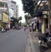 Bán nhà đường Hà Huy Giáp, Khuê Trung, Cẩm Lệ, Đà Nẵng. Ngang 9m
