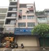 Bán nhà mặt tiền Bạch Đằng - Hồng Hà, Q. Tân Bình - DT 5.2x21m - 4 tầng - Giá bán 28.5 tỷ