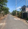 Đất thị trấn Phước Bửu, thổ cư chỉ 277tr//m ngang