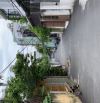 Bán nhà 5 tầng kiệt oto 6m Phan Châu Trinh Hải Châu. Dt 45m2 cho thuê sát Nguyễn Văn Linh