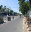 Bán nhà 2 mặt tiền đại lộ Nguyễn Tất Thành, Nha Trang