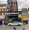 Bán nhà mặt tiền đường Trần Quang Khải, Quận 1. (5m x 21m) 4 tầng, giá rẻ 45 tỷ TL