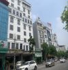 Chính chủ bán gấp nhà mặt phố Miếu Đầm 58m2, vỉa hè rộng, kinh doanh sầm uất giá 19.5 tỷ.