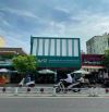 Siêu hiếm! Nhà mặt tiền Nguyễn Sơn, Tân Phú, 8x20m, Trệt - 2 Lầu, HĐT 70 triệu - giá 31 tỷ