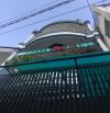 Bán nhà tttp gần chùa Long Sơn