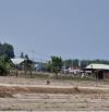 Cần bán lô đất gần KCN Đồng Xoài I, tiện ích xung quanh đầy đủ