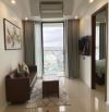 Cho thuê căn hộ 02 phòng ngủ tại Hiyori Garden Tower Đà Nẵng