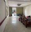 Cho thuê nhà nguyên căn 4 tầng tại  An Thượng 26, Đà Nẵng