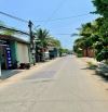 Bán Lô Góc 2 Mặt Tiền đường Thái Thông - Vĩnh Thái ( Vị trí đẹp kinh doanh )
