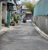 Nguyễn Thị Búp 100m2 HẺM NHỰA xe hơi, nhà C4 SÁT MẶT TIỀN, ngay Hiệp Thành City