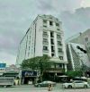 Bán tòa nhà CHDV cao cấp - 380 triệu/tháng  Quận Phú Nhuận.DT 13x20m, giá 105 tỷ