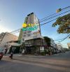 💠 Bán gấp khách sạn chuẩn 3 sao đường Lý Thường Kiệt, Xương Huân Nha Trang ,ra biển 400m