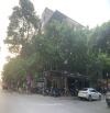 Bán gấp nhà phố Duy Tân 48m2, 2 thoáng, ôtô tránh, vỉa hè kinh doanh sầm uất giá 17.9 tỷ.