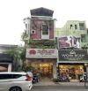 Bán nhà 2MT Nguyễn Trãi, Quận 1- 6x18m- Kết cấu 3 Tầng- HĐT 100tr- Giá 33 Tỷ