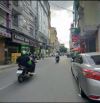 Bán đất đường Lê Văn Thứ, đối diện Chợ Mân Thái, Sơn Trà, Đà Nẵng. ngang 8.3 m
