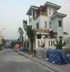Cần bán đất biệt thự Vip Khu Đô Thị Tây Hồ Tùng bách