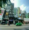 Bán nhà 2 tầng đường 7,5m Phạm Phú Tiết, gần Phan Đăng Lưu, Khuê Trung, Cẩm Lệ. Giá 6,5 tỷ