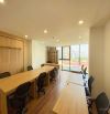 Cho thuê văn phòng tại Huỳnh Thúc Kháng sàn 60m2 cực đẹp view siêu thoáng giá chỉ 10tr/th