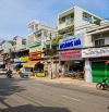 Bán nhà mặt tiền kinh doanh Phạm Văn Hai gần Lê Văn Sỹ, dt 4x24m 5 lầu giá rẻ 22 tỷ tl