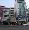 Mặt tiền kinh doanh đường Trần Minh Quyền quận 10 (DT 4,5x14m) 3 lầu tiện ở liền