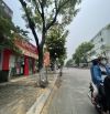Bán Đất Vị Trí đẹp đường Kinh Dương Vương - Hoà Minh - Liên Chiểu - Đà Nẵng