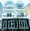 🏠 Cho thuê nhà 3 tầng hẻm oto Trần Văn Ơn, phường Nguyễn Văn Cừ, tp Quy Nhơn, Bình Định