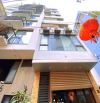Bán nhà căn hộ cho thuê dòng tiền Trịnh Công Sơn, Tây Hồ 100m 8 tầng 31.5 tỷ