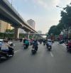 Nhà mặt phố Trần Phú Văn Quán Hà Đông 60m2,4 tầng,vị trí siêu kinh doanh,giá đầu tư.