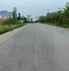 Bán nền đường A1 (Đường Lý Thái Tổ), khu dân cư Hưng Phú 1, phường Hưng Phú, quận Cái Răng