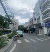 Nhà mặt tiền nội bộ đường Thành Thái quận 10 (DT 4x20m) 3 lầu nhà mới tiện ở liền