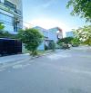 Bán nhà mặt tiền TDC sạch đẹp đường Hòa Nam 11 gần bến xe giá rẻ hơn Phước Lý