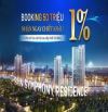 Booking nhận ngay ck 1% khi mua siêu dự án Symphony mặt sông Hàn của CDT SunGroup giá rẻ