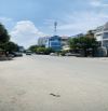 Bán nhà C4 đường 20m khu Phú Nhuận Lê Thị Riêng, (4.5x20m), giá chỉ 5.88 tỷ
