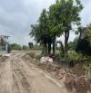Bán 400m đất đường xe hổ vồ xã Mễ Sở Văn Giang, Hưng Yên.đường Chu Mạnh Trinh