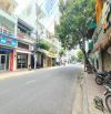 Bán rẻ nhà đẹp mặt tiền đường Hồng Bàng,Tân Lập,Nha trang giá chỉ 19 tỉ