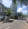 Bán căn khách sạn 8 tầng gần Biển mặt tiền Phan Chu Trinh, Phường 2, S= 250m2, Giá 32 tỉ