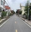 ❌Chỉ hơn 1tỷ sở hữu ngay lô đất đường trục thôn Thuỵ Hương ,Kiến Thuỵ đường nhựa vỉa hè 2