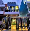 🔴🆘 Biệt Thự Hồ Bơi 180m 🆘 villa mới đẹp cách biển 900m, quận Liên Chiểu, Đà Nẵng