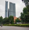 Bán nhà 5 tầng mặt phố Kim Mã 65.5m2, mặt 4m, giá 34 tỷ