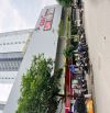 Bán căn hộ Tòa trung Rice City Tây Nam Linh Đàm 3,05 tỷ, 58m2