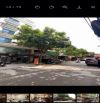 Bán nhà Lê Quang Đạo 50mx7T, phân lô, ô tô, vỉa hè, KD đắc địa, nhỉnh 15 tỷ.